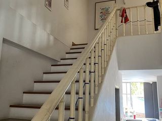 For sale 4 bedrooms townhouse in Wang Thonglang, Bangkok