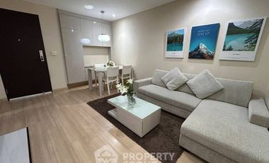 Condo en venta de 1 habitaciones en Pathum Wan, Bangkok