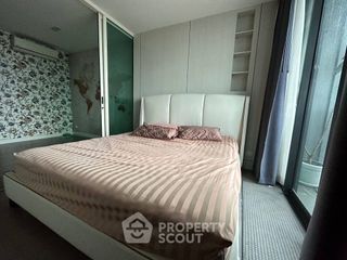 出售 1 卧室 公寓 在 Ratchathewi, 曼谷