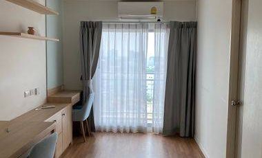 For sale 1 bed condo in Chatuchak, Bangkok