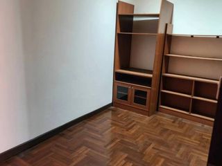 Продажа 4 спальни кондо в Суан Луанг, Бангкок