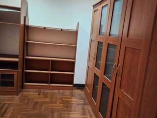 Продажа 4 спальни кондо в Суан Луанг, Бангкок