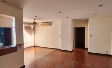 For sale 4 bedrooms condo in Suan Luang, Bangkok