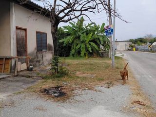 Casa en venta de 3 habitaciones en Mueang Chon Buri, Chonburi