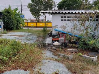 Casa en venta de 3 habitaciones en Mueang Chon Buri, Chonburi