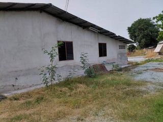 Casa en venta de 3 habitaciones en Mueang Chon Buri, Chonburi