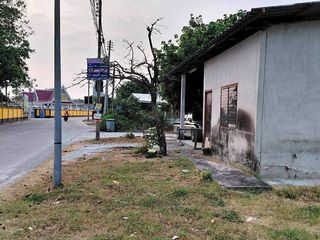 Casa en venta de 3 habitaciones en Mueang Chon Buri, Chonburi