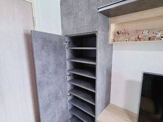 ขาย 1 เตียง คอนโด ใน ธนบุรี, กรุงเทพฯ