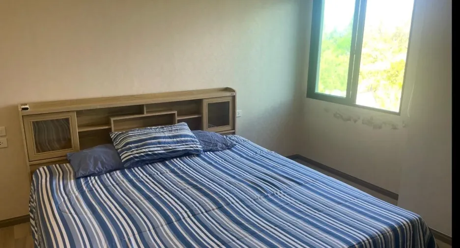 For rent 1 bed condo in Thalang, Phuket