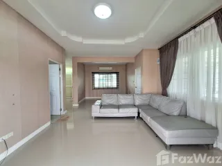 À louer 2 chambres maison à Hua Hin, Prachuap Khiri Khan
