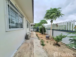 À louer 2 chambres maison à Hua Hin, Prachuap Khiri Khan