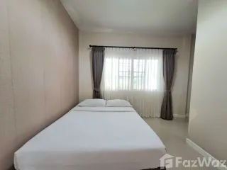À louer 2 chambres maison à Hua Hin, Prachuap Khiri Khan
