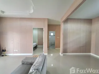 À louer 2 chambres maison à Hua Hin, Prachuap Khiri Khan