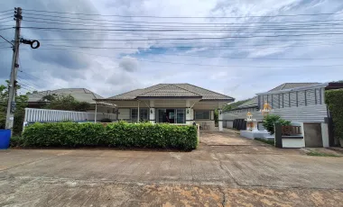 For rent 2 bedrooms house in Hua Hin, Prachuap Khiri Khan