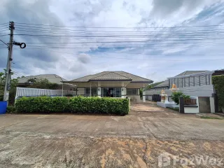 À louer 2 chambres maison à Hua Hin, Prachuap Khiri Khan