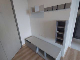 For sale 1 bed condo in Bang Khen, Bangkok