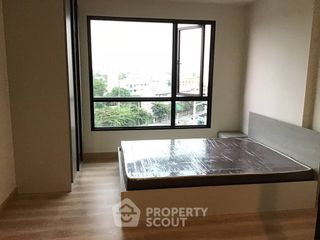 For sale 1 bed condo in Bang Khen, Bangkok