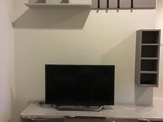 For sale 1 bed condo in Bang Khen, Bangkok