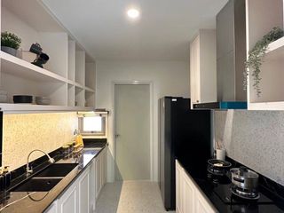 出售 4 卧室 独立屋 在 Lat Krabang, 曼谷