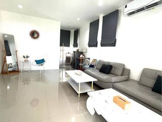 For sale 3 bedrooms villa in Sattahip, Chonburi