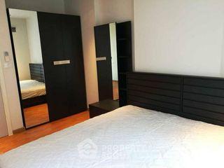 For sale 1 bed condo in Phasi Charoen, Bangkok
