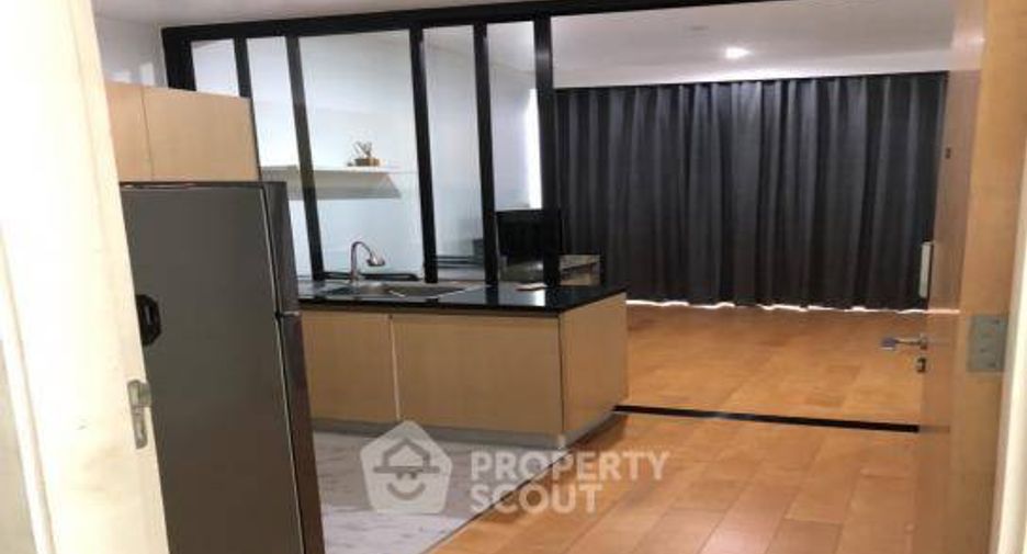For sale 1 bed condo in Chatuchak, Bangkok