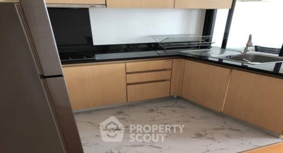 For sale 1 bed condo in Chatuchak, Bangkok