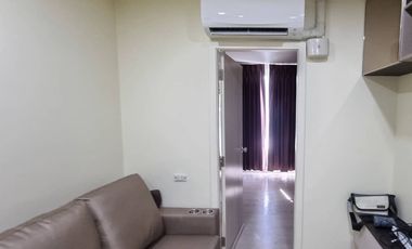 Condo en venta de 1 habitaciones en Chatuchak, Bangkok