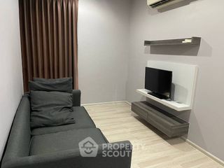 ขาย 2 ห้องนอน คอนโด ใน ห้วยขวาง, กรุงเทพฯ