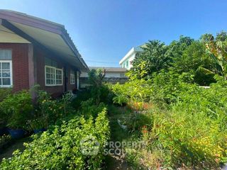 ขาย 2 ห้องนอน บ้านเดี่ยว ใน บางละมุง, ชลบุรี