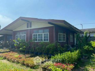 ขาย 2 ห้องนอน บ้านเดี่ยว ใน บางละมุง, ชลบุรี