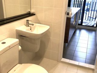 For sale 1 bed condo in Bang Sue, Bangkok