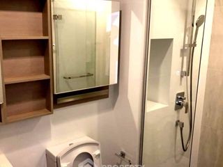 Продажа 1 кровать кондо в Банг Суе, Бангкок