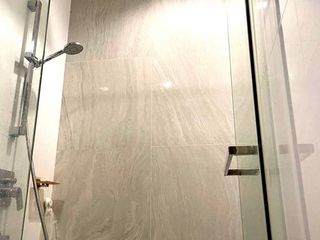 Продажа 1 кровать кондо в Банг Суе, Бангкок