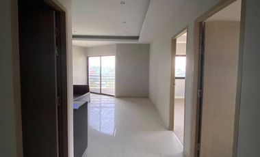 For sale 2 bedrooms condo in Bang Phlat, Bangkok