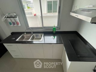 For sale 3 bedrooms house in Phan Thong, Chonburi
