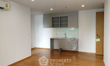 À vendre 1 chambre condo à Sathon, Bangkok