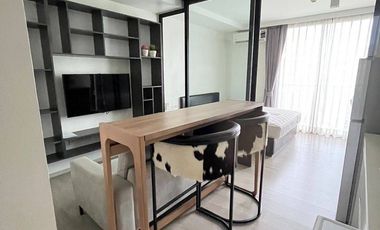 Condo en venta de 1 habitaciones en Khlong Toei, Bangkok