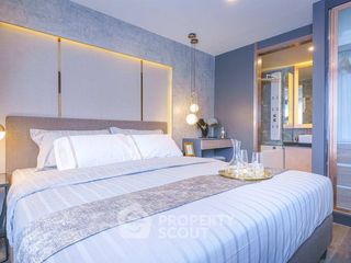 À vendre 2 chambres condo à Bang Saray, Pattaya