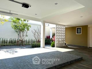 For sale 3 bedrooms house in Mueang Chon Buri, Chonburi