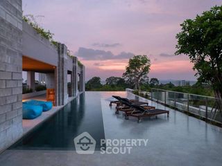 ขาย 2 ห้องนอน วิลล่า ใน บางเสร่, พัทยา