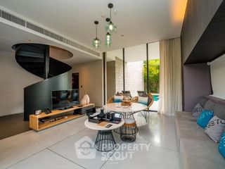 ขาย 2 ห้องนอน วิลล่า ใน บางเสร่, พัทยา
