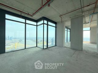 出售 4 卧室 公寓 在 Bang Kho Laem, 曼谷