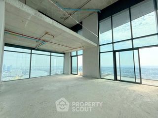 出售 4 卧室 公寓 在 Bang Kho Laem, 曼谷