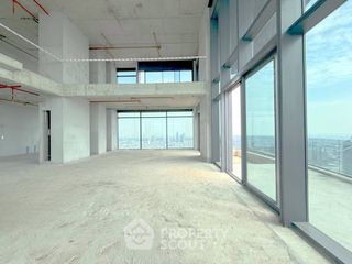 出售 4 卧室 公寓 在 Bang Kho Laem, 曼谷