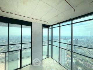 出售 4 卧室 公寓 在 Bang Kho Laem, 曼谷