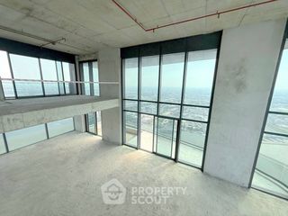 出售 4 卧室 公寓 在 Bang Kho Laem, 曼谷