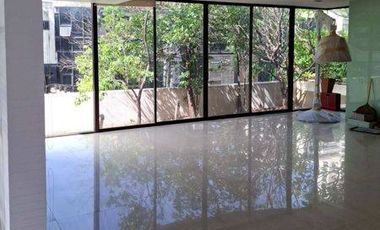 For sale 3 ベッドルーム condo in Watthana, Bangkok