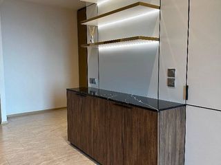Продажа 1 кровать кондо в Хуаи Кхщанг, Бангкок