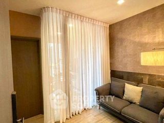 Wohnung zum Kauf mit 1 Zimmer in Bang Sue, Bangkok